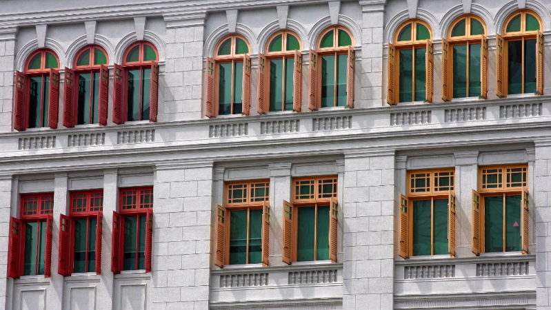 Azja-Filipiny-Borneo-Singapur-2011 (8) W