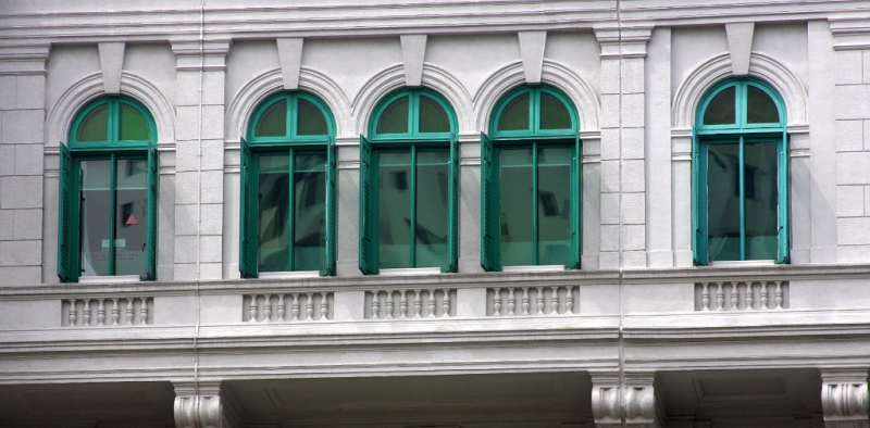 Azja-Filipiny-Borneo-Singapur-2011 (8) W