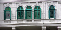 Azja-Filipiny-Borneo-Singapur-2011 (8) W