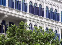 Azja-Filipiny-Borneo-Singapur-2011 (8) W