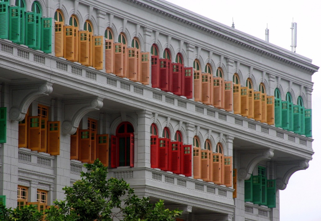 Azja-Filipiny-Borneo-Singapur-2011 (8) W