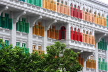 Azja-Filipiny-Borneo-Singapur-2011 (8) W