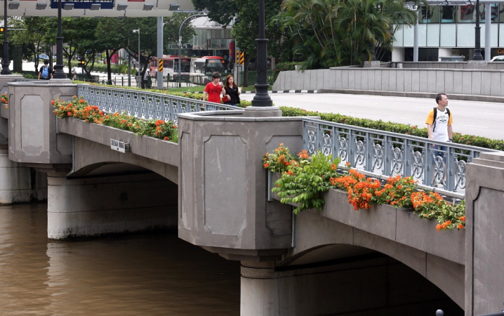 Azja-Filipiny-Borneo-Singapur-2011 (8) W