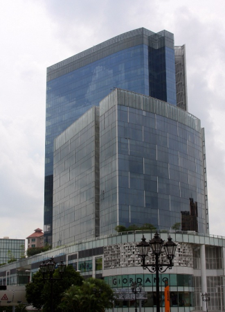 Azja-Filipiny-Borneo-Singapur-2011 (8) W