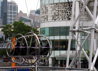 Azja-Filipiny-Borneo-Singapur-2011 (8) W