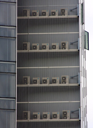 Azja-Filipiny-Borneo-Singapur-2011 (8) W