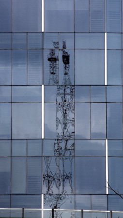 Azja-Filipiny-Borneo-Singapur-2011 (8) W