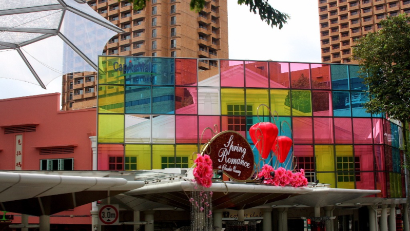 Azja-Filipiny-Borneo-Singapur-2011 (8) W