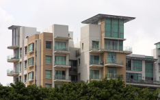 Azja-Filipiny-Borneo-Singapur-2011 (8) W