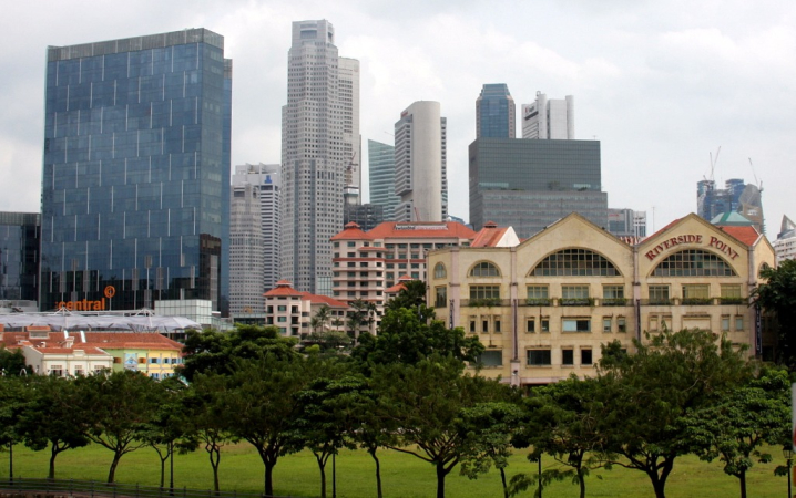 Azja-Filipiny-Borneo-Singapur-2011 (8) W