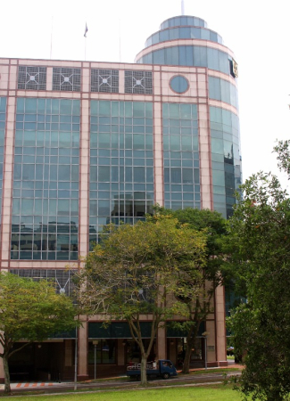 Azja-Filipiny-Borneo-Singapur-2011 (9) W