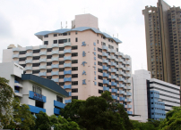 Azja-Filipiny-Borneo-Singapur-2011 (9) W