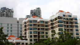 Azja-Filipiny-Borneo-Singapur-2011 (9) W