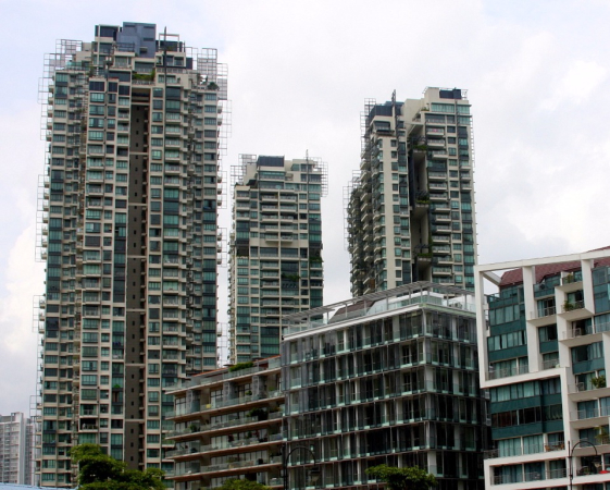 Azja-Filipiny-Borneo-Singapur-2011 (9) W