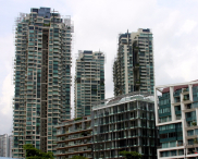 Azja-Filipiny-Borneo-Singapur-2011 (9) W