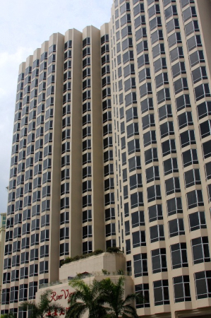 Azja-Filipiny-Borneo-Singapur-2011 (9) W