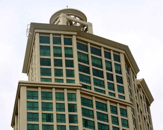 Azja-Filipiny-Borneo-Singapur-2011 (9) W