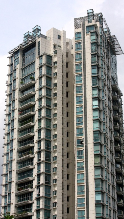 Azja-Filipiny-Borneo-Singapur-2011 (9) W