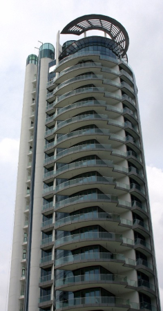 Azja-Filipiny-Borneo-Singapur-2011 (9) W