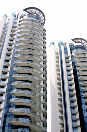 Azja-Filipiny-Borneo-Singapur-2011 (9) W