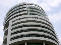 Azja-Filipiny-Borneo-Singapur-2011 (9) W