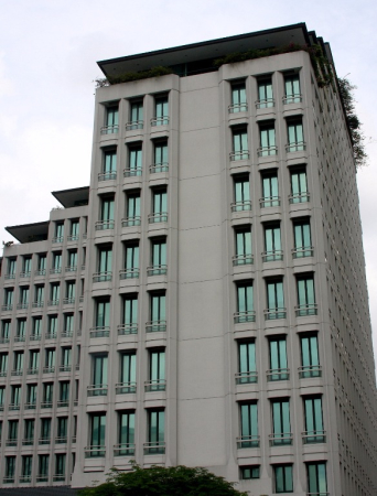 Azja-Filipiny-Borneo-Singapur-2011 (9) W