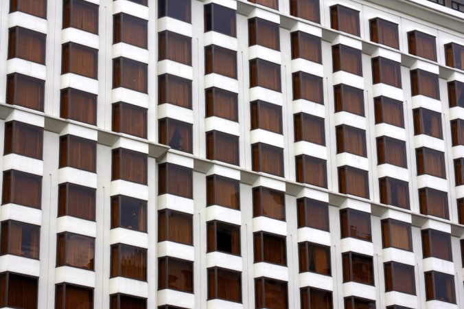 Azja-Filipiny-Borneo-Singapur-2011 (9) W