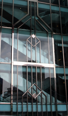 Azja-Filipiny-Borneo-Singapur-2011 (9) W