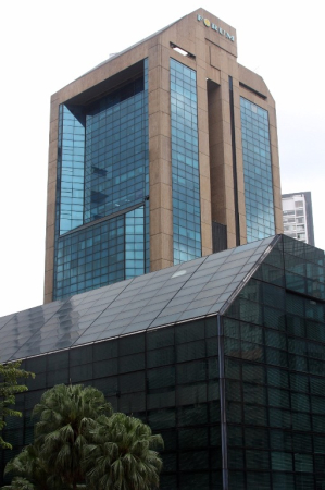 Azja-Filipiny-Borneo-Singapur-2011 (9) W