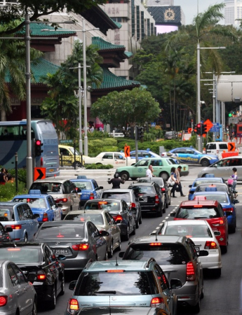 Azja-Filipiny-Borneo-Singapur-2011 (9) W