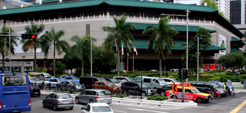 Azja-Filipiny-Borneo-Singapur-2011 (9) W