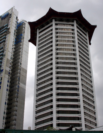 Azja-Filipiny-Borneo-Singapur-2011 (9) W