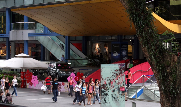 Azja-Filipiny-Borneo-Singapur-2011 (9) W