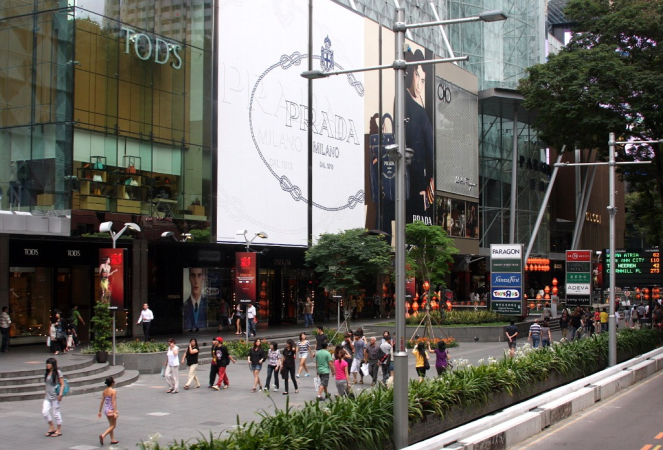 Azja-Filipiny-Borneo-Singapur-2011 (9) W