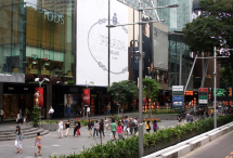 Azja-Filipiny-Borneo-Singapur-2011 (9) W