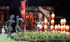 Azja-Filipiny-Borneo-Singapur-2011 (9) W