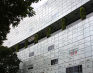 Azja-Filipiny-Borneo-Singapur-2011 (9) W