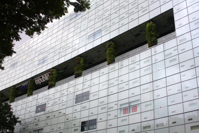 Azja-Filipiny-Borneo-Singapur-2011 (9) W