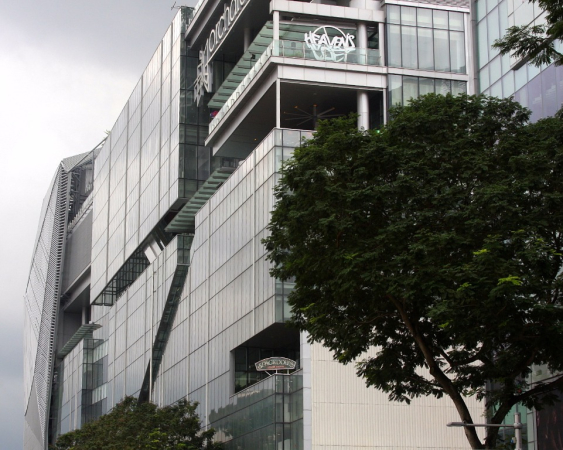 Azja-Filipiny-Borneo-Singapur-2011 (9) W