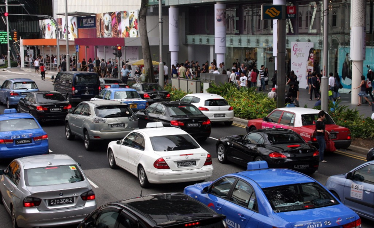 Azja-Filipiny-Borneo-Singapur-2011 (9) W