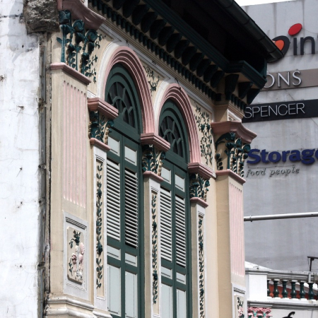 Azja-Filipiny-Borneo-Singapur-2011 (9) W