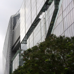 Azja-Filipiny-Borneo-Singapur-2011 (9) W