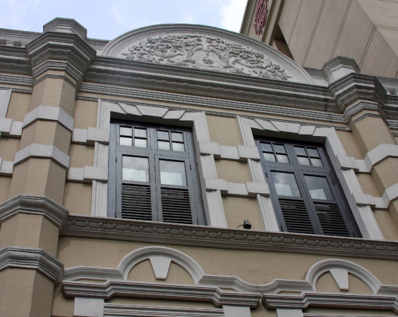 Azja-Filipiny-Borneo-Singapur-2011 (9) W