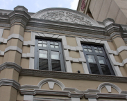 Azja-Filipiny-Borneo-Singapur-2011 (9) W