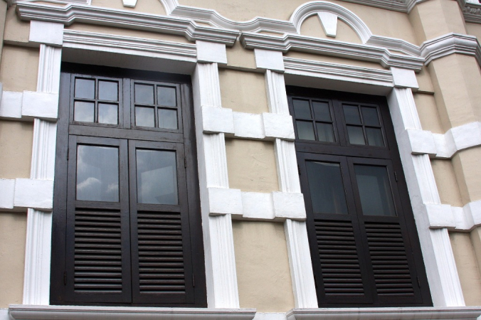 Azja-Filipiny-Borneo-Singapur-2011 (9) W