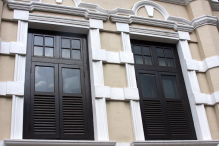 Azja-Filipiny-Borneo-Singapur-2011 (9) W