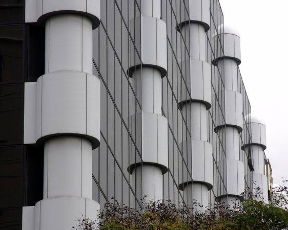 Azja-Filipiny-Borneo-Singapur-2011 (9) W