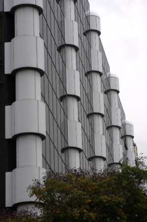 Azja-Filipiny-Borneo-Singapur-2011 (9) W