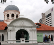 Azja-Filipiny-Borneo-Singapur-2011 (9) W