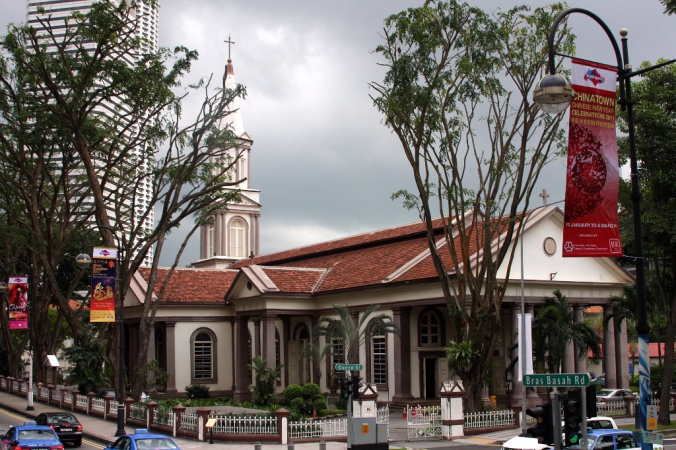 Azja-Filipiny-Borneo-Singapur-2011 (9) W